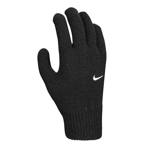 nike swoosh handschoenen|Mens Gloves & Mitts .